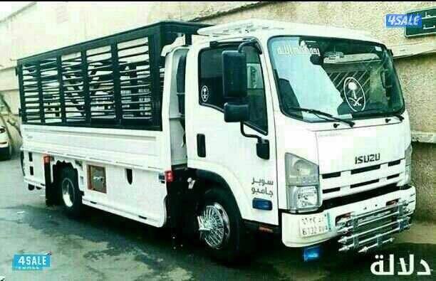 نقل عفش 🚛 🌛 ابو مريم 🌜 ونجار فنى فك نقل تركيب 🔨🔧 جميع غرف النوم1