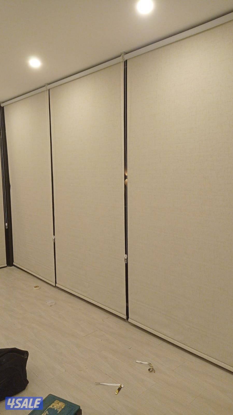 الفروانية الضجيج وحولي الفحاحيل الشويخ العاصمه1