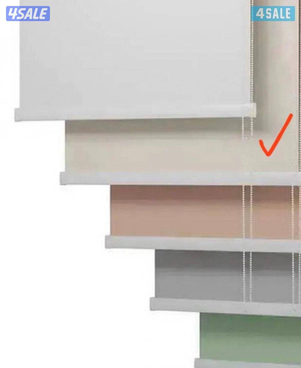 الفروانية الضجيج وحولي الفحاحيل الشويخ العاصمه0