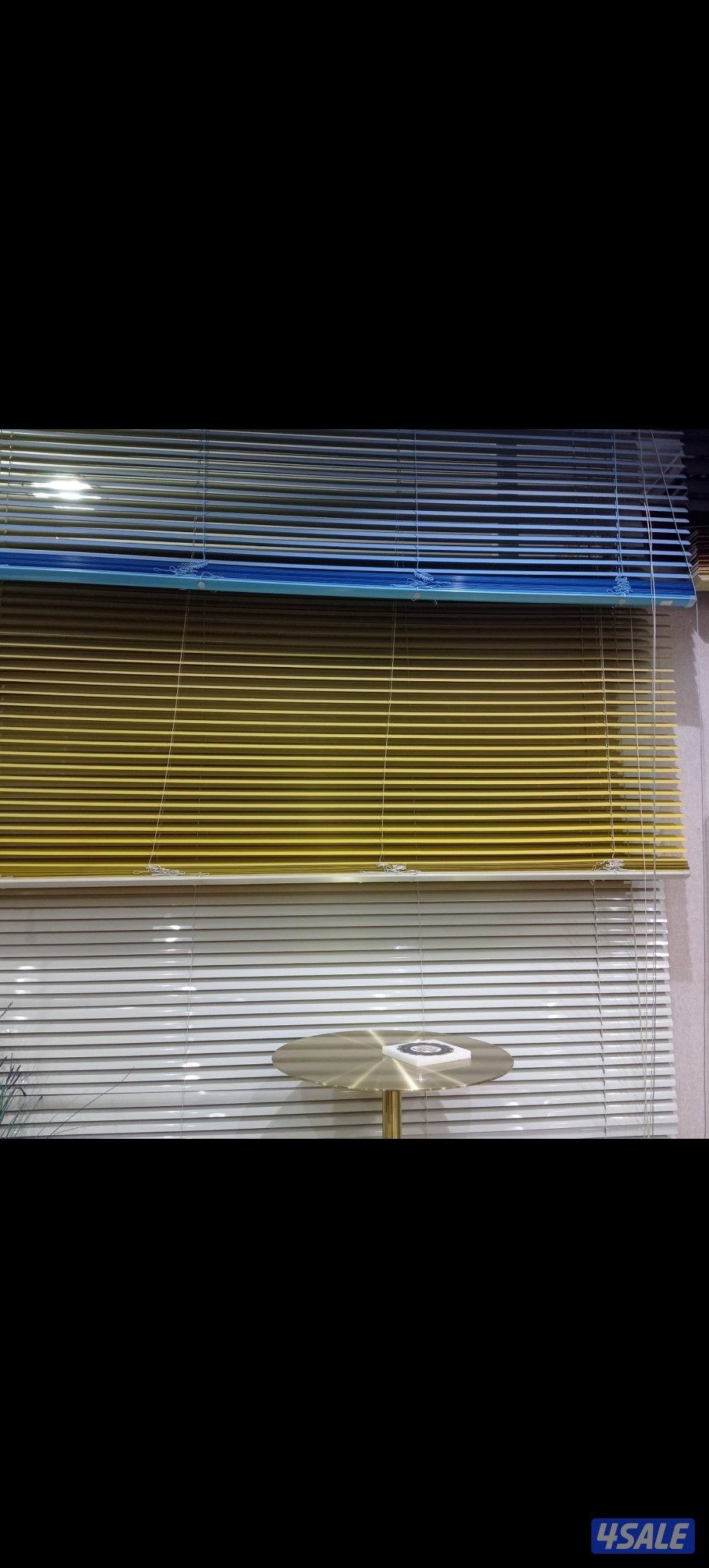 الفروانية الضجيج وحولي الفحاحيل الشويخ العاصمه2