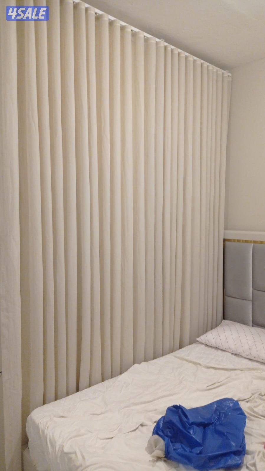 الفروانية الضجيج وحولي الفحاحيل الشويخ العاصمه5