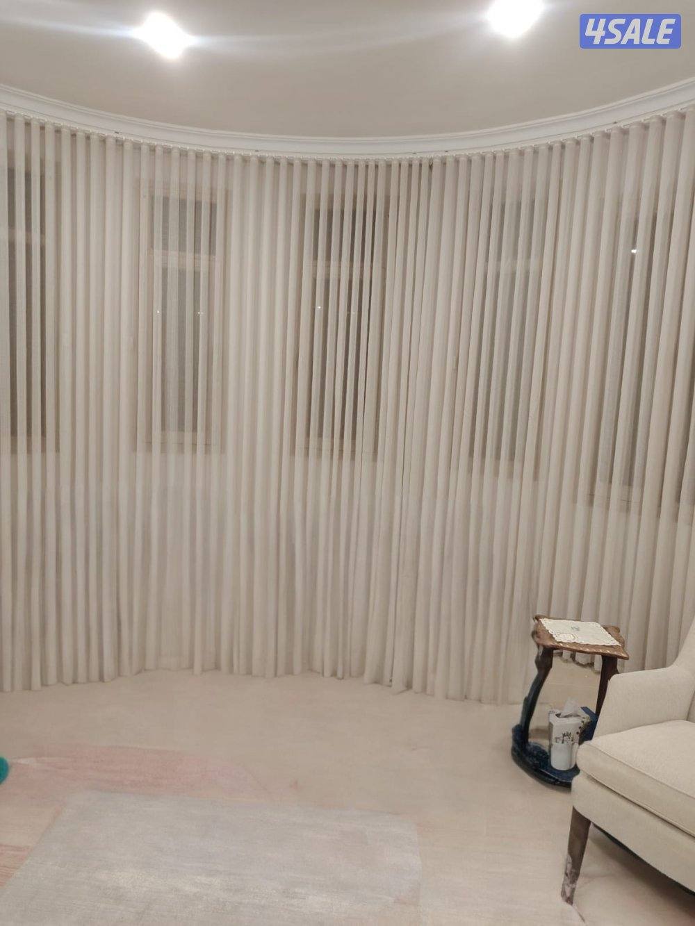 الفروانية الضجيج وحولي الفحاحيل الشويخ العاصمه6