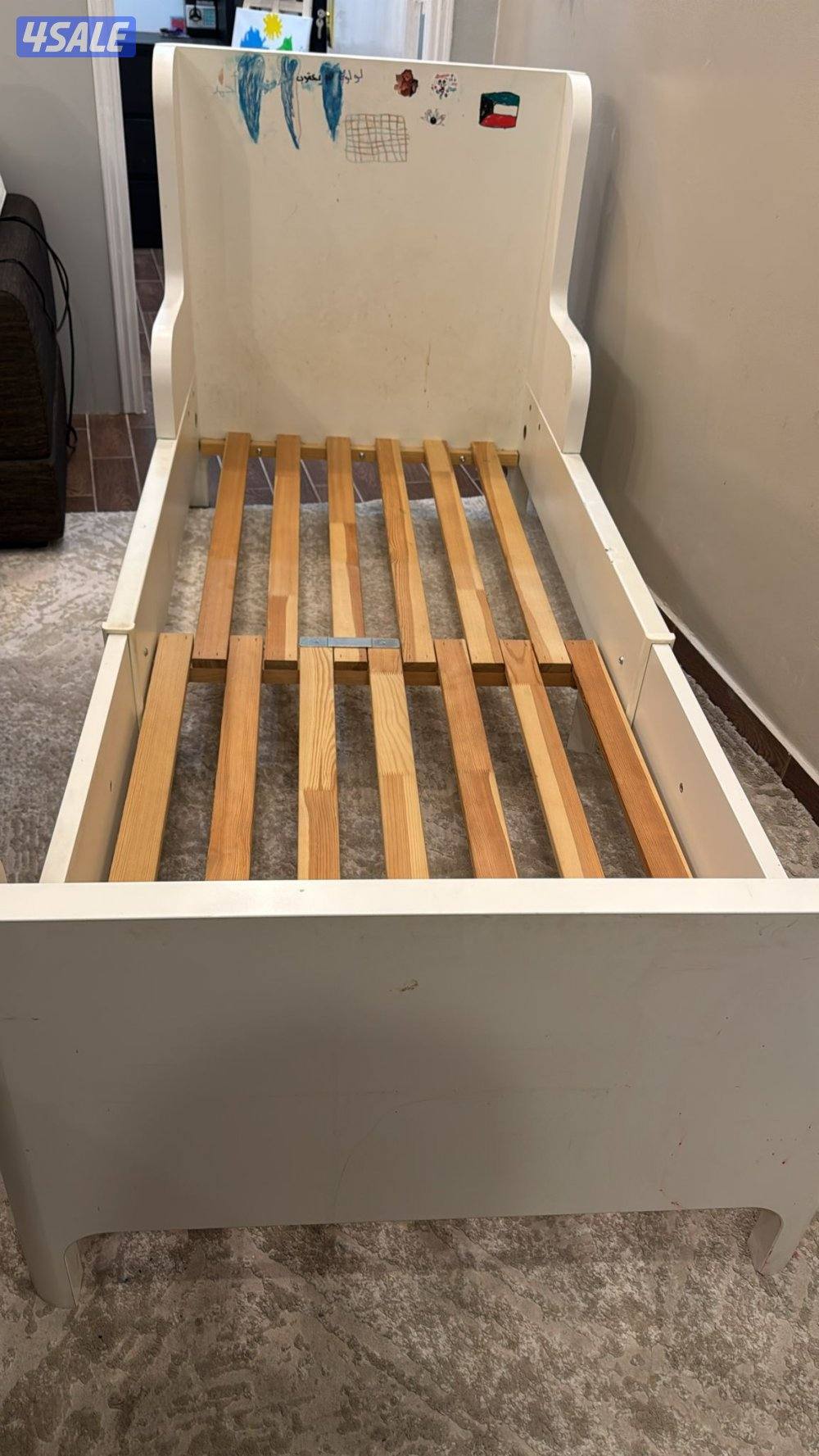 الفروانية الضجيج وحولي الفحاحيل الشويخ العاصمه9