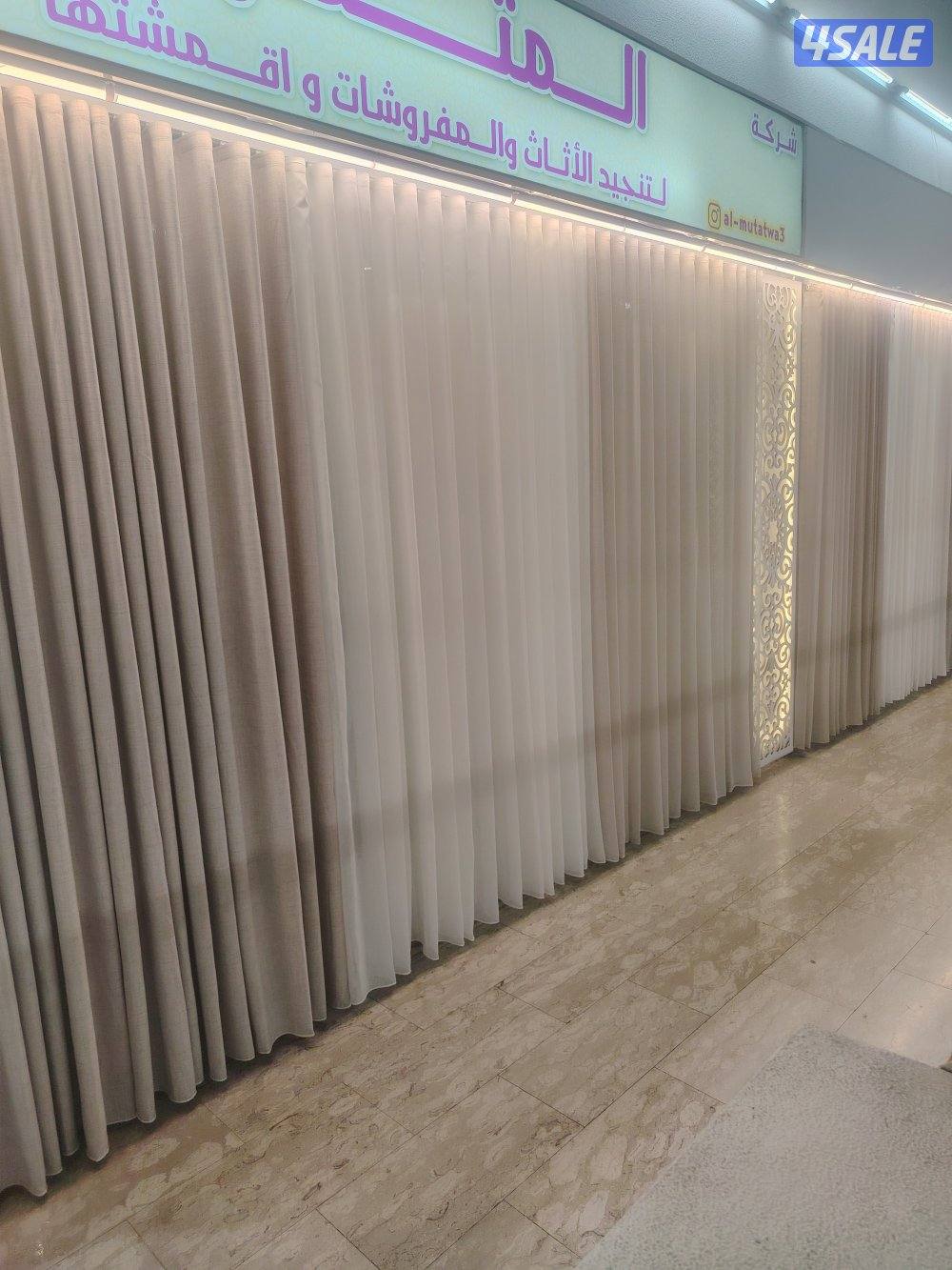 الفروانية الضجيج وحولي الفحاحيل الشويخ العاصمه10