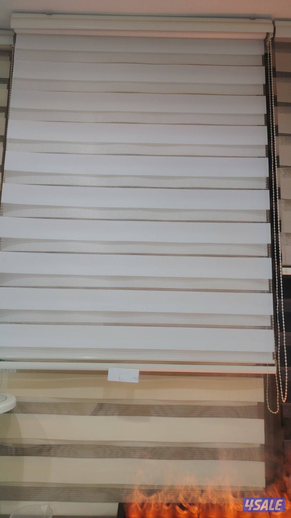 الفروانية الضجيج وحولي الفحاحيل الشويخ العاصمه11