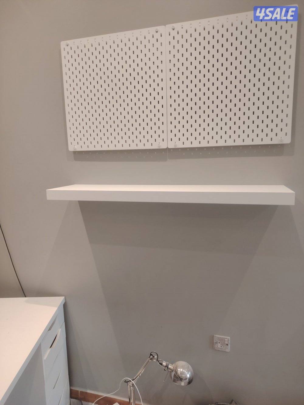 الفروانية الضجيج وحولي الفحاحيل الشويخ العاصمه12