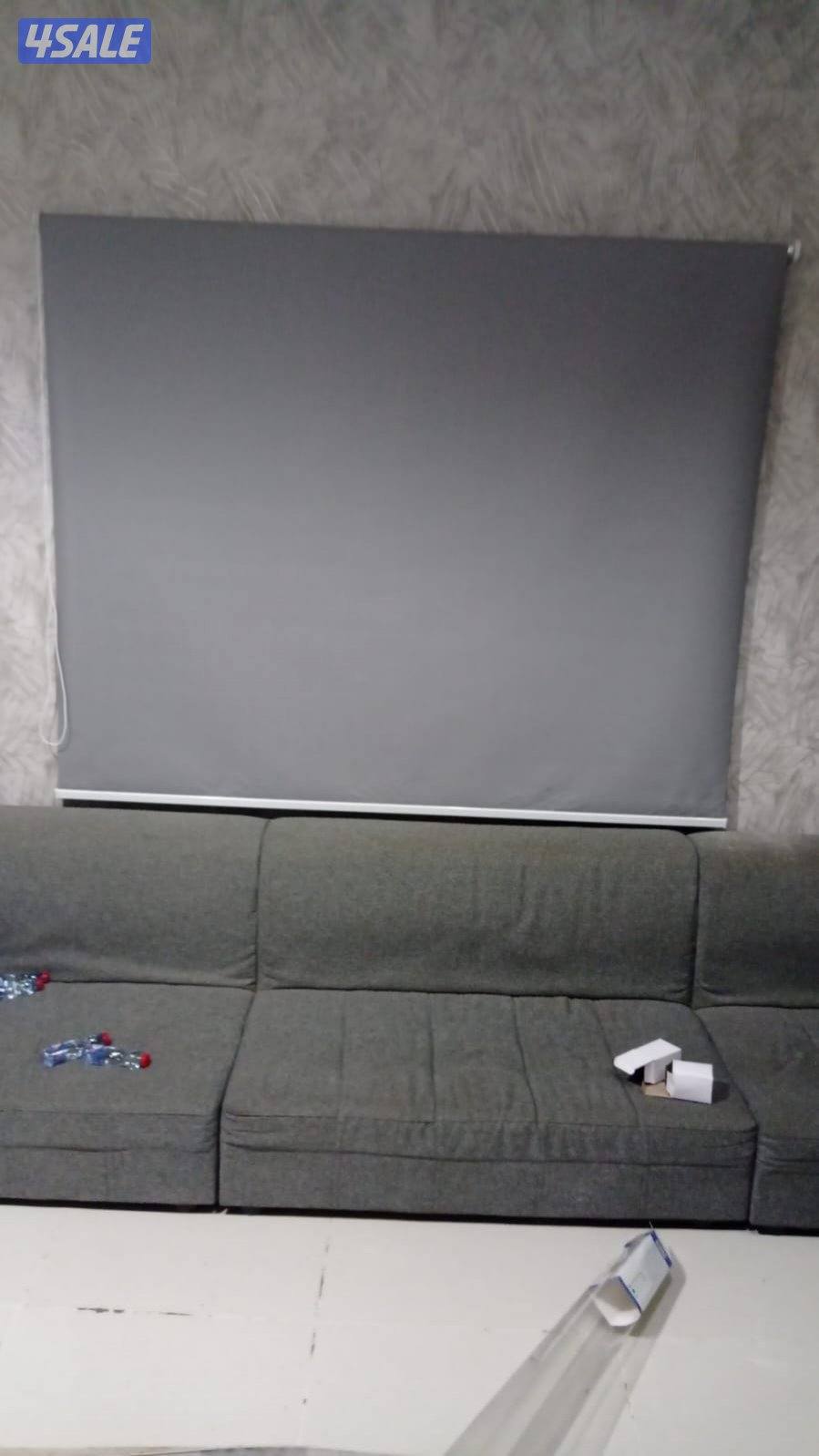 الفروانية الضجيج وحولي الفحاحيل الشويخ العاصمه13