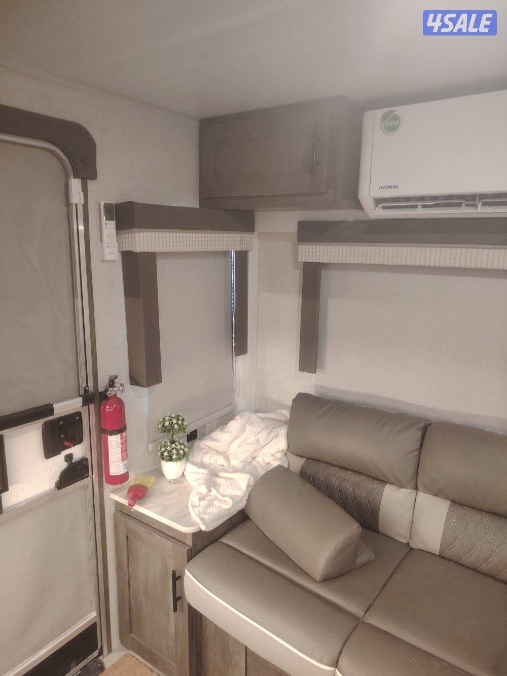 الفروانية الضجيج وحولي الفحاحيل الشويخ العاصمه15