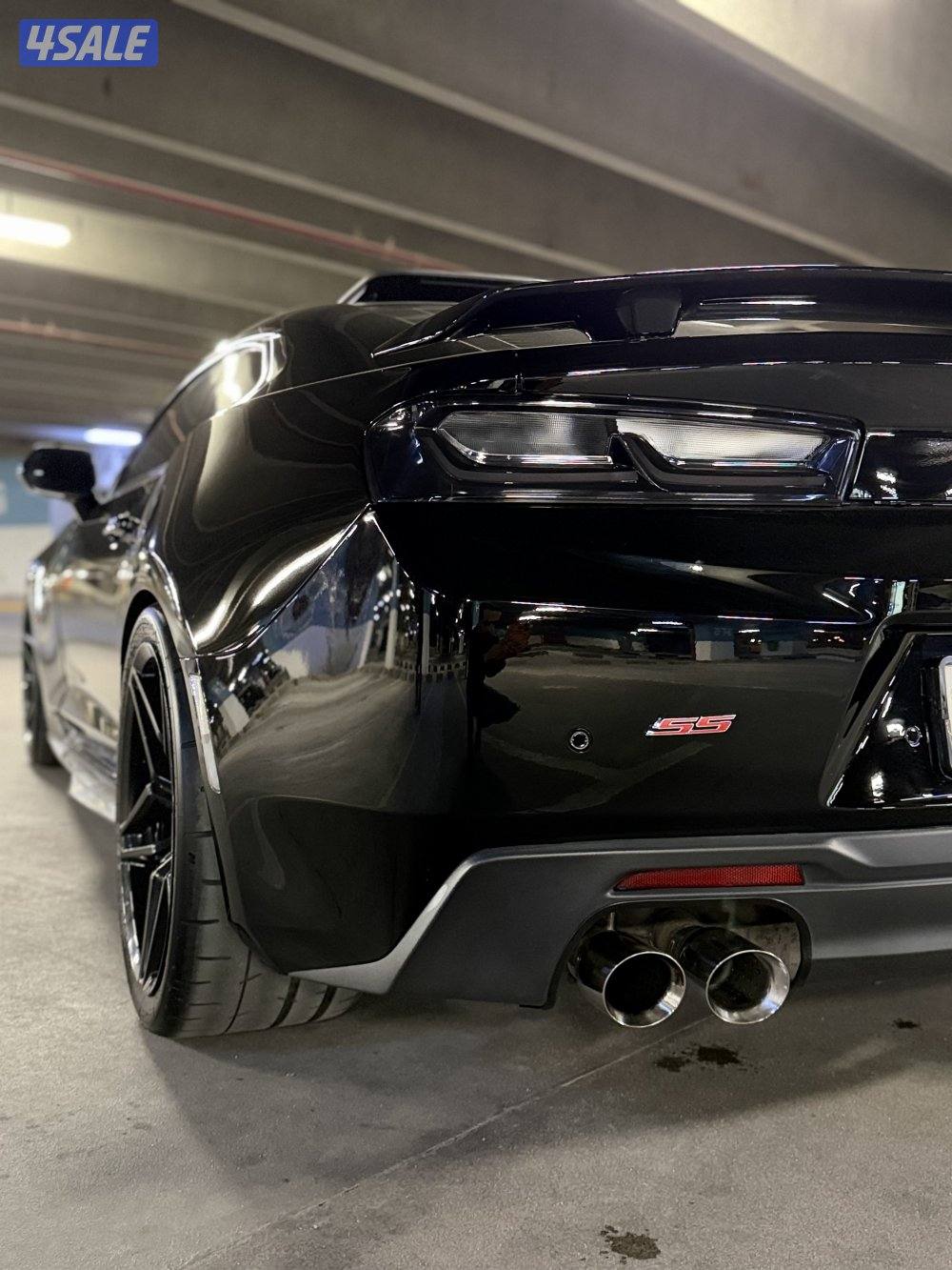 للبيع او للبدل 2ss0