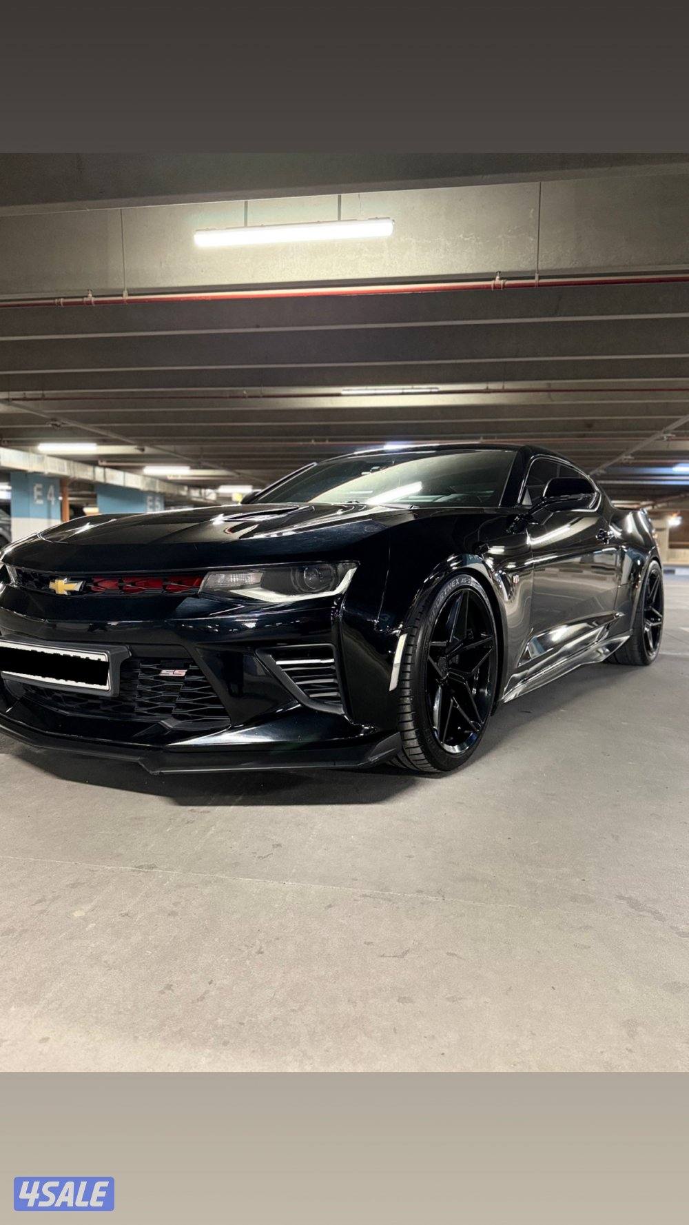 للبيع او للبدل 2ss1