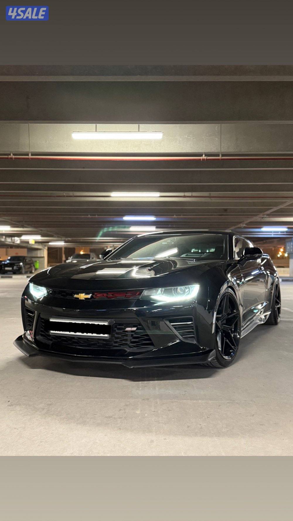 للبيع او للبدل 2ss2