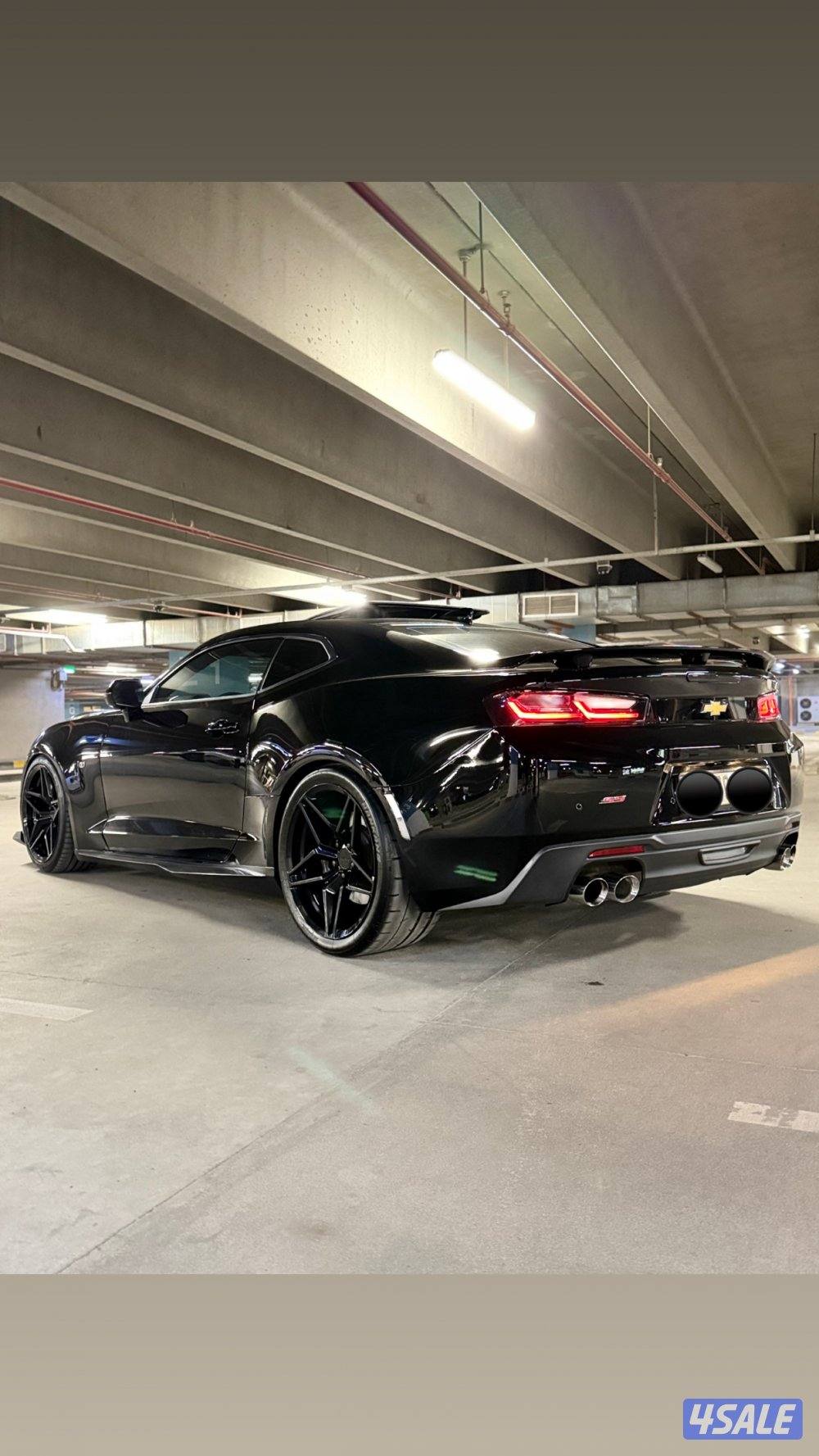 للبيع او للبدل 2ss3