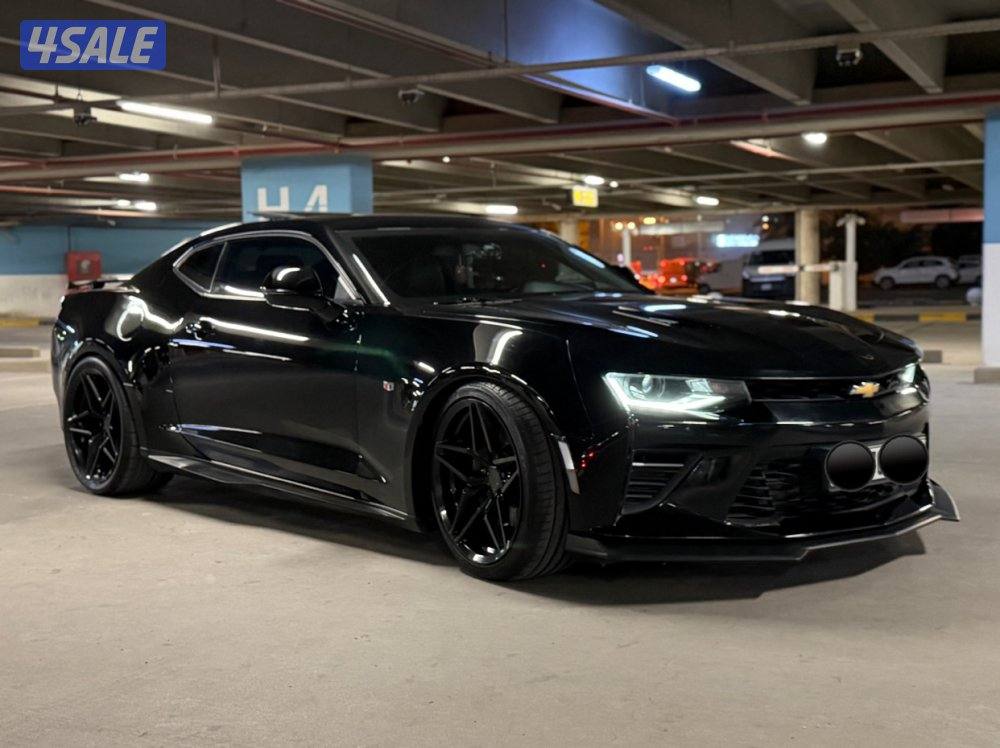 للبيع او للبدل 2ss5