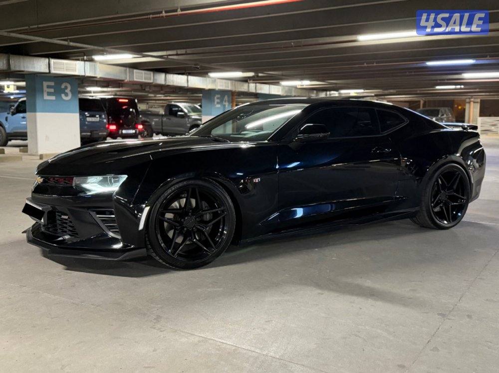 للبيع او للبدل 2ss4