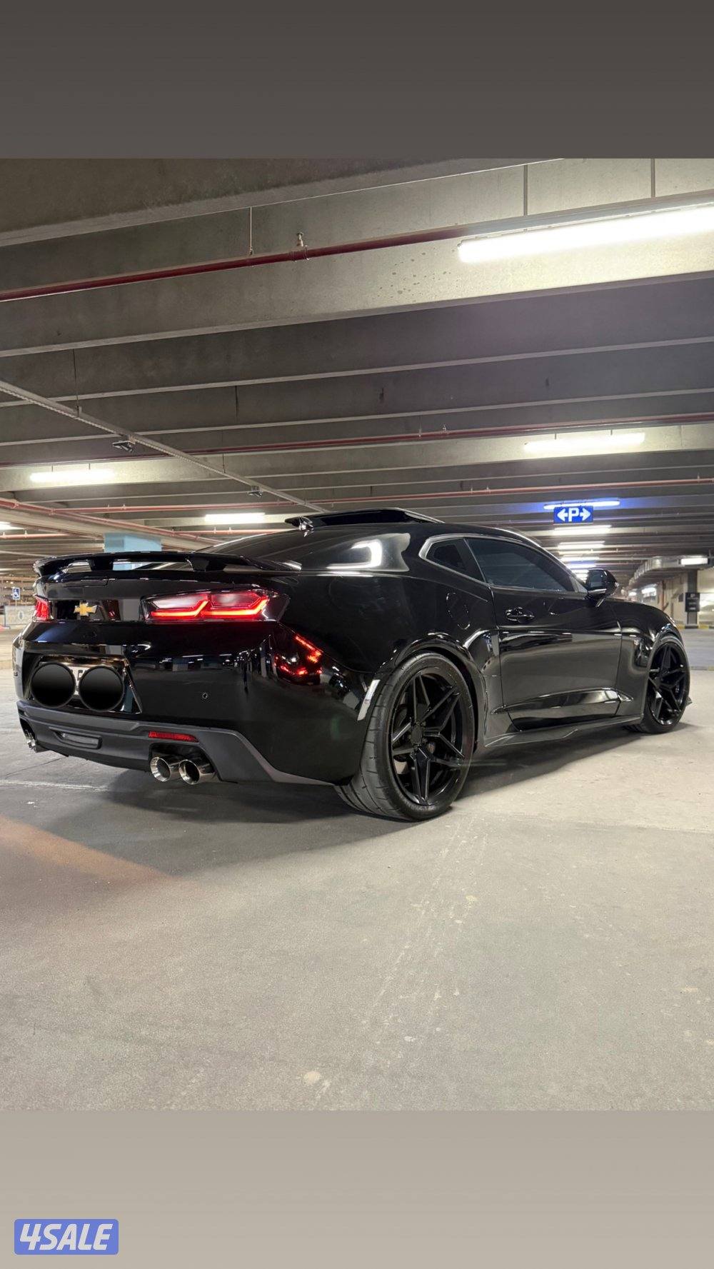 للبيع او للبدل 2ss6