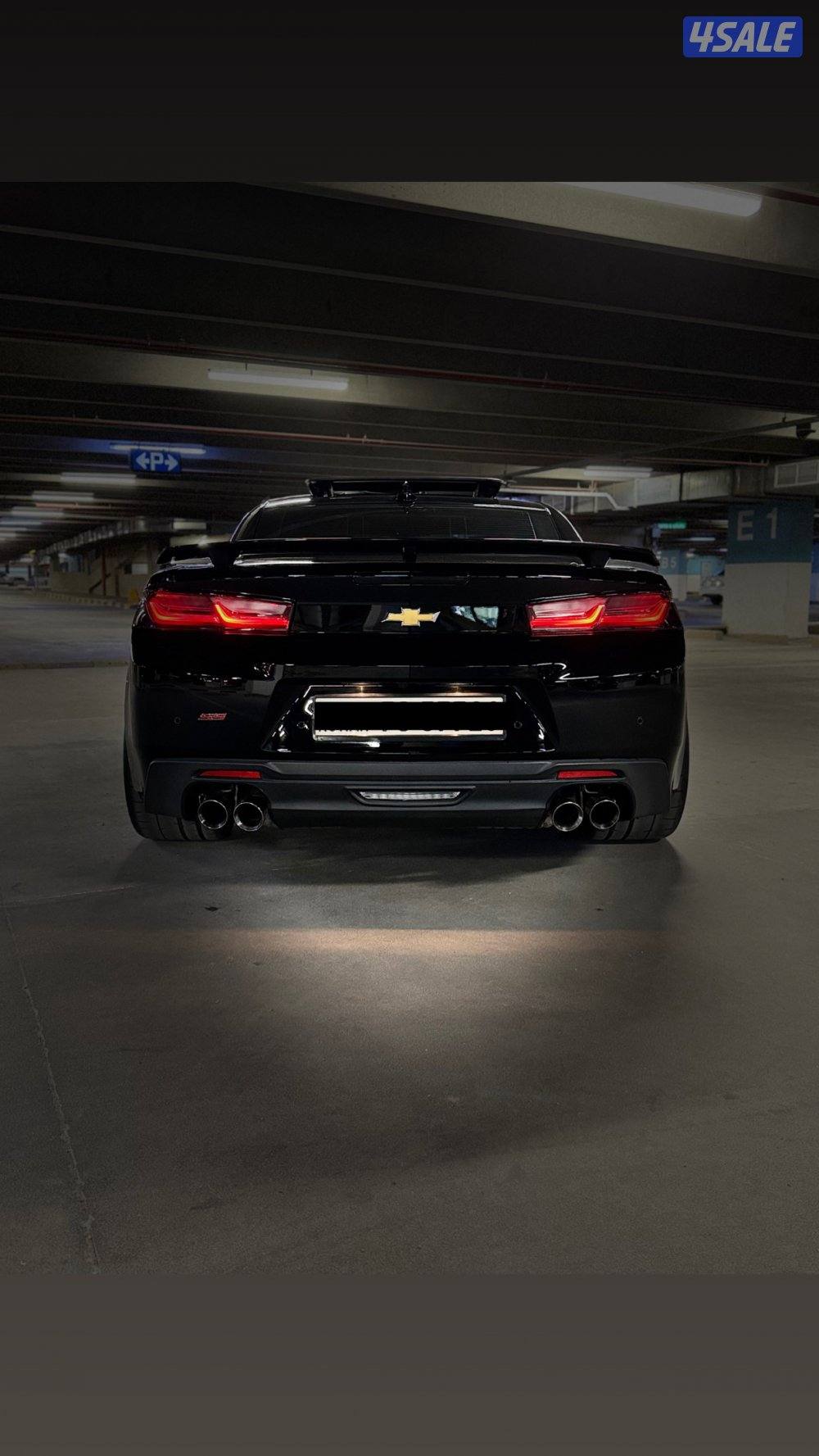 للبيع او للبدل 2ss7