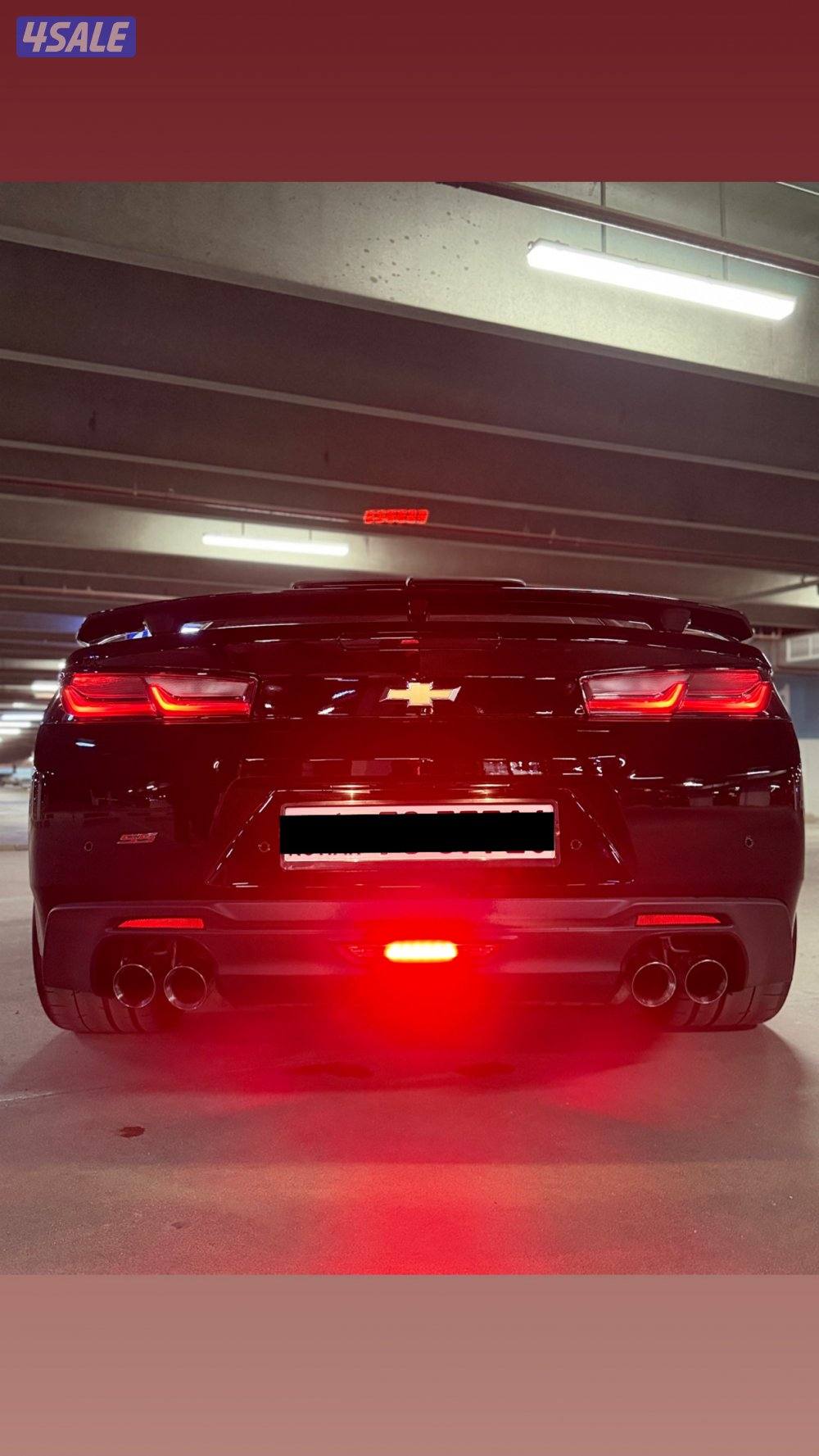 للبيع او للبدل 2ss8