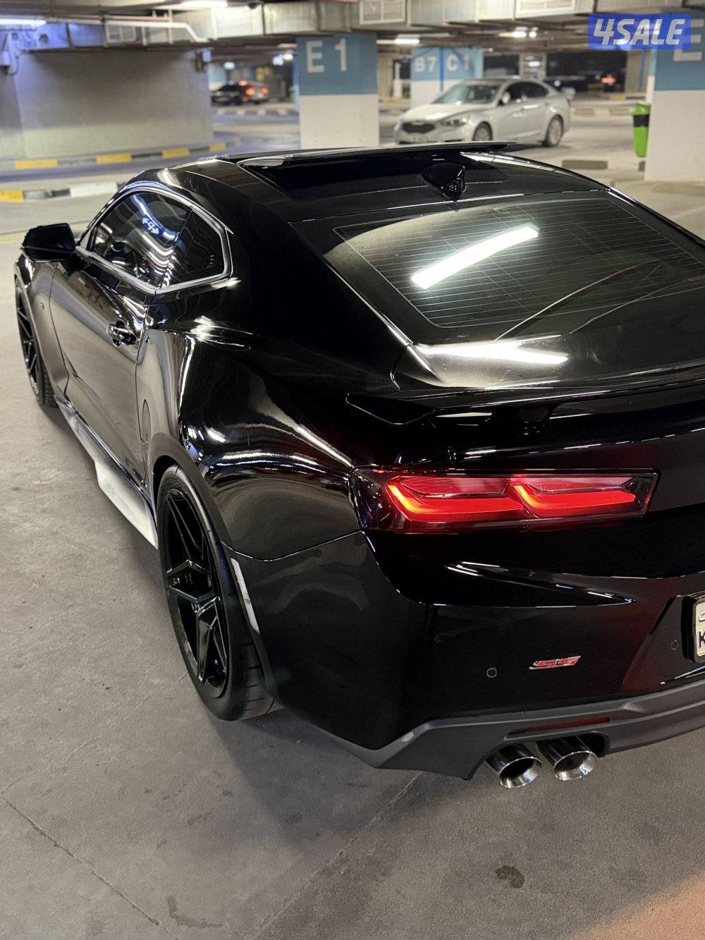 للبيع او للبدل 2ss9