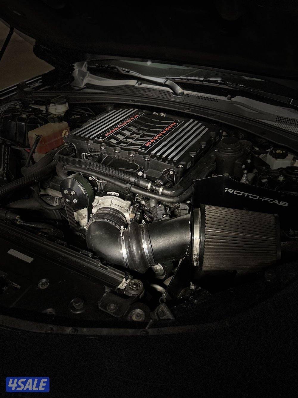 للبيع او للبدل 2ss11