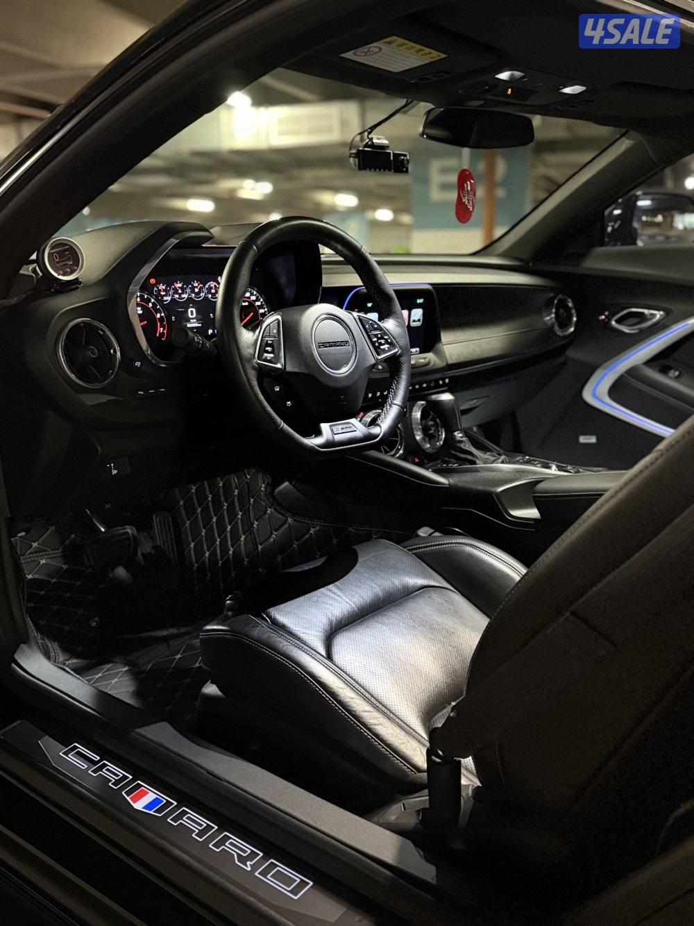 للبيع او للبدل 2ss12