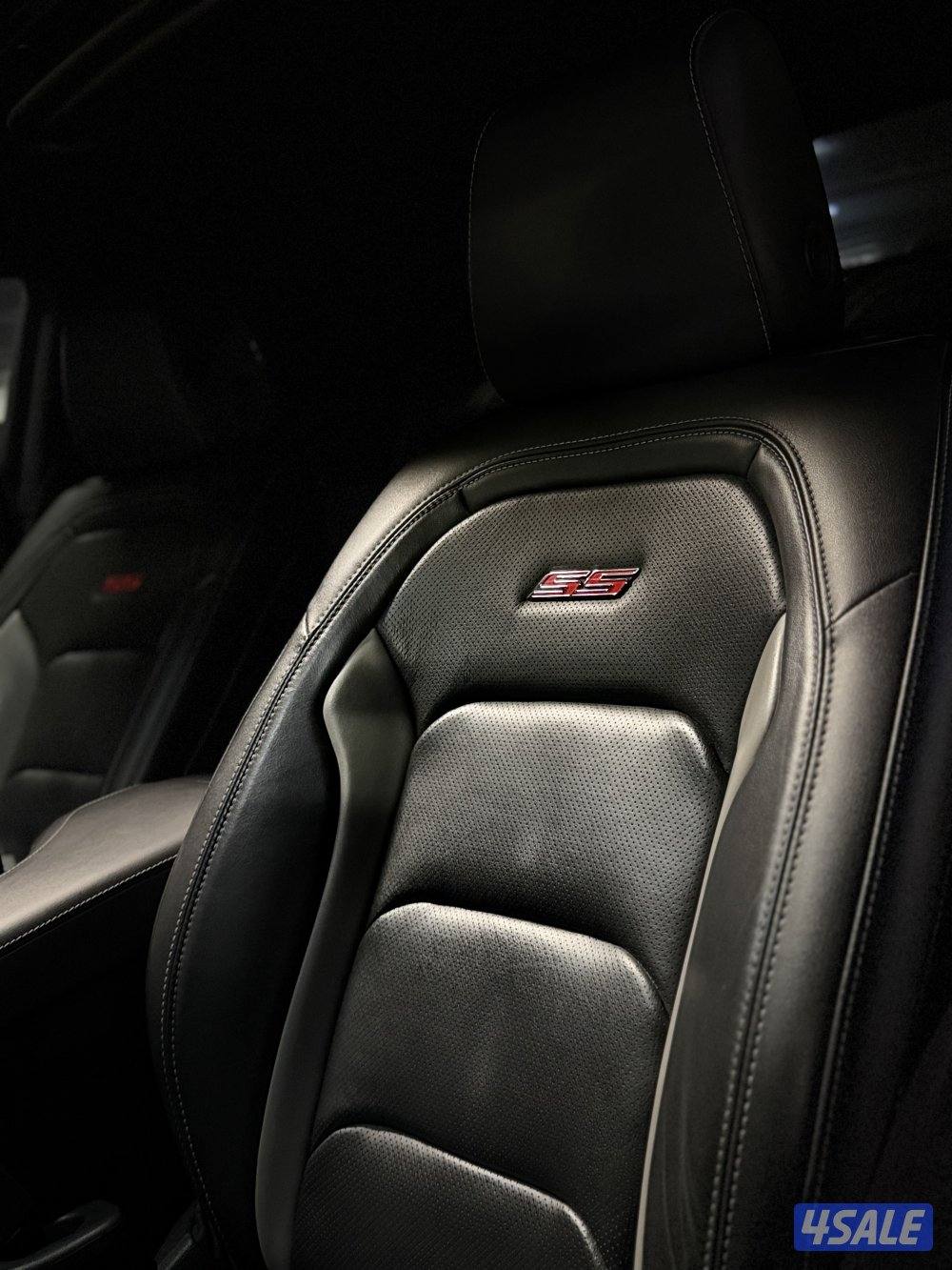 للبيع او للبدل 2ss13