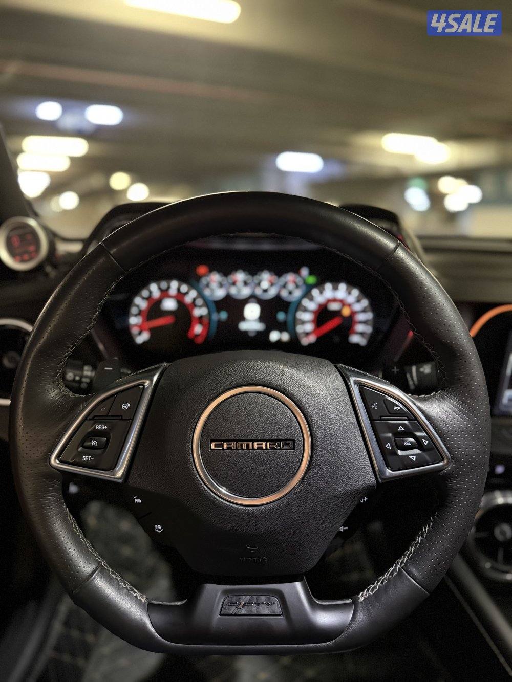 للبيع او للبدل 2ss14