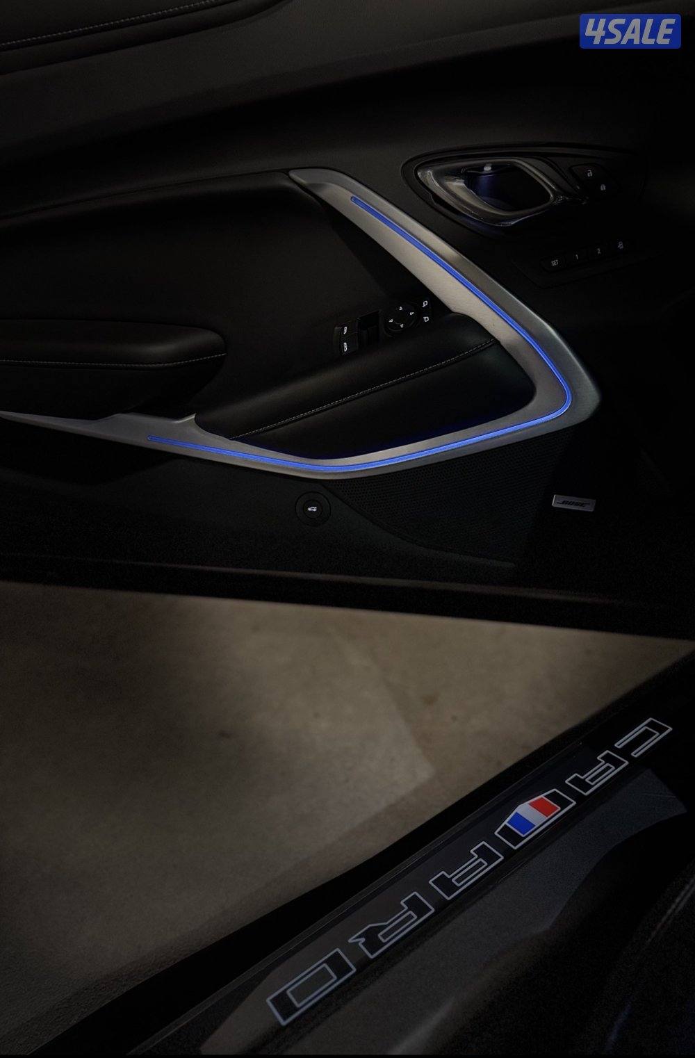 للبيع او للبدل 2ss15