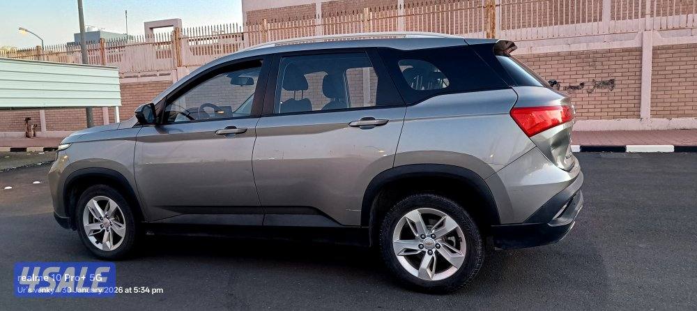 للبيع كابتيفا 20210