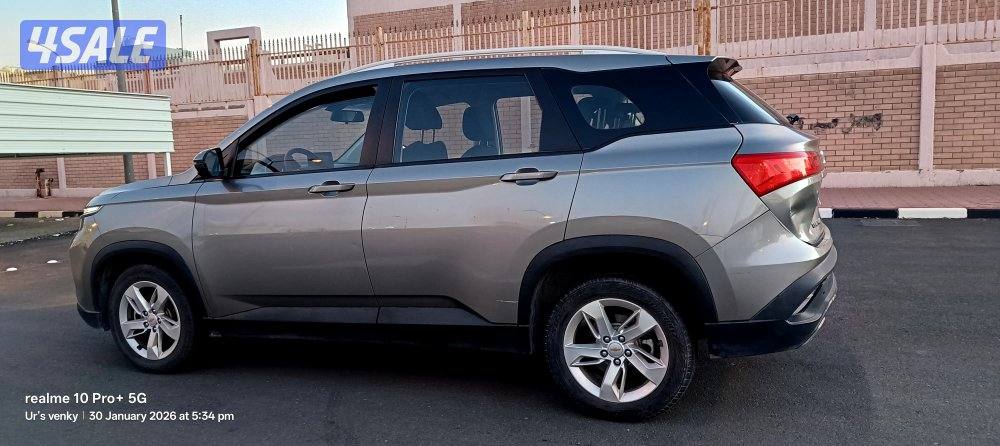 للبيع كابتيفا 20212