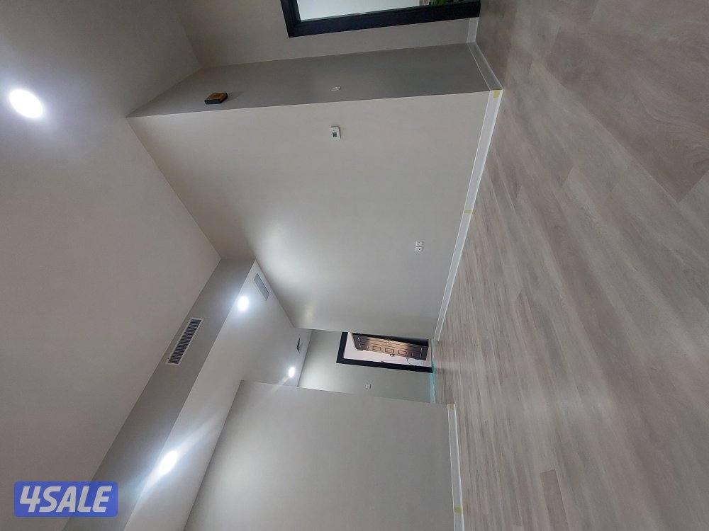 اصباغ# اصباغ#اصباغ#2