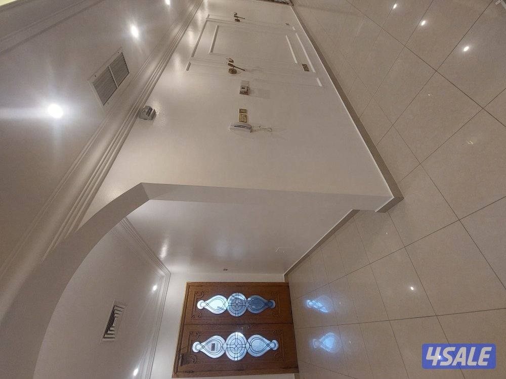 اصباغ# اصباغ#اصباغ#1