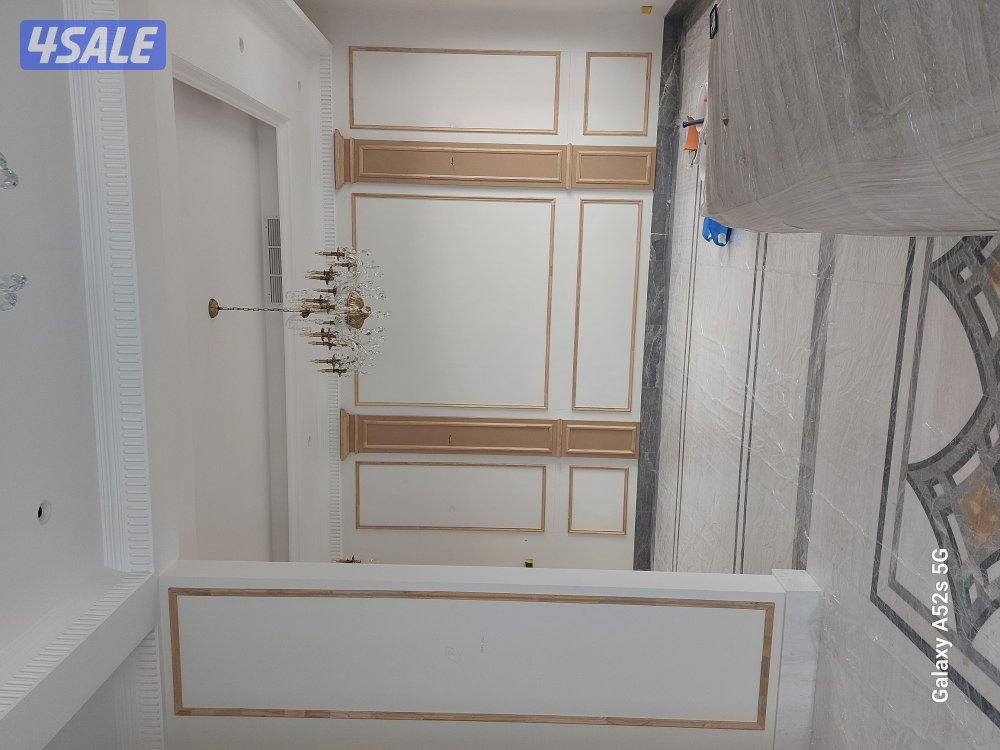 اصباغ# اصباغ#اصباغ#6