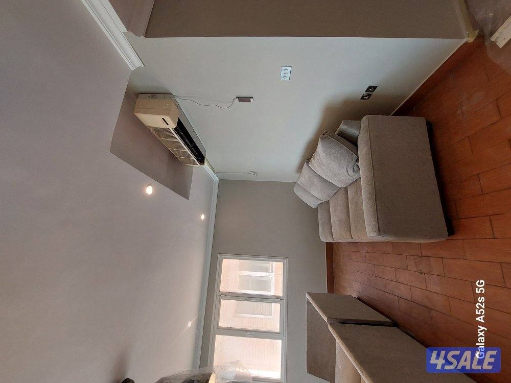 اصباغ# اصباغ#اصباغ#10