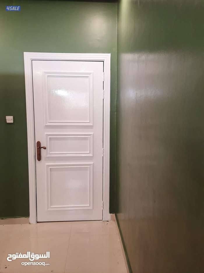 اصباغ# اصباغ#اصباغ#13