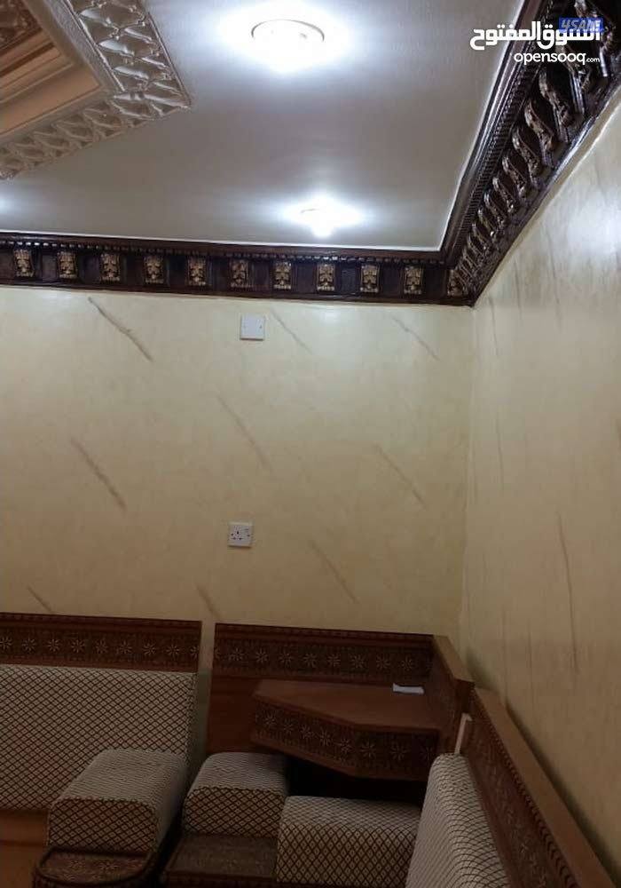 اصباغ# اصباغ#اصباغ#12