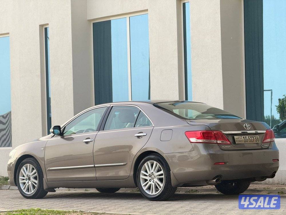 اوريون ٢٠١١ بحاله ممتازه1