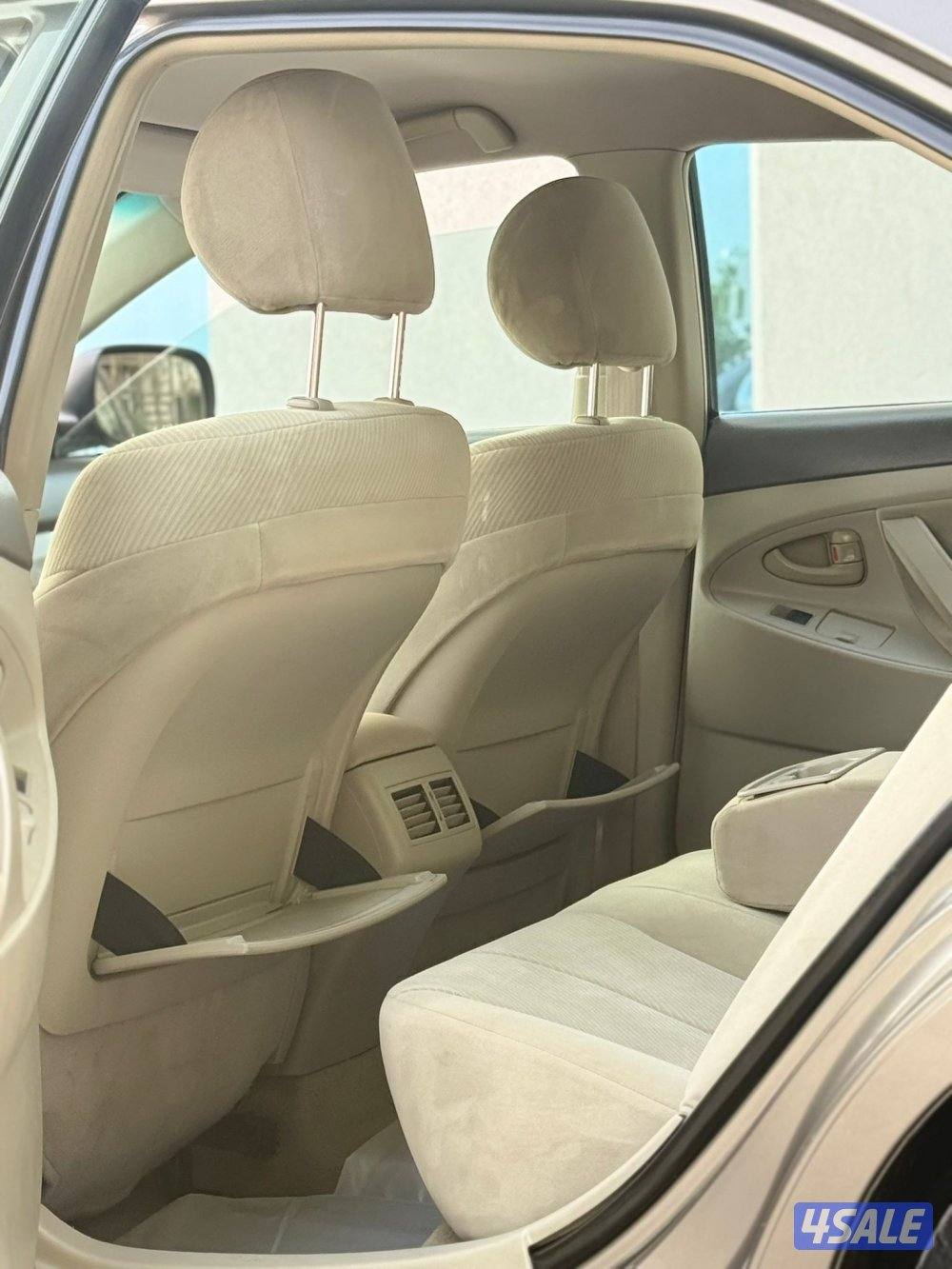 اوريون ٢٠١١ بحاله ممتازه3