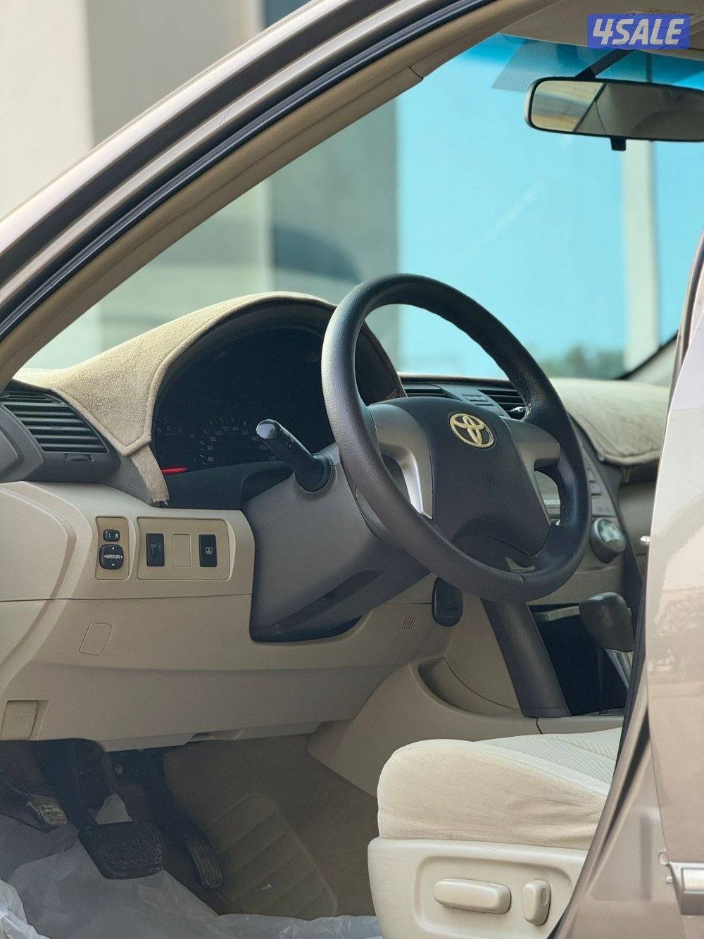 اوريون ٢٠١١ بحاله ممتازه2