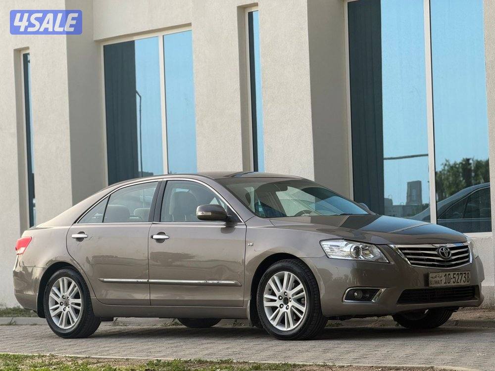 اوريون ٢٠١١ بحاله ممتازه4