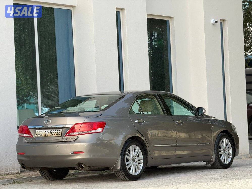 اوريون ٢٠١١ بحاله ممتازه5