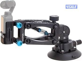 Osmo pocket 3 combo - used1