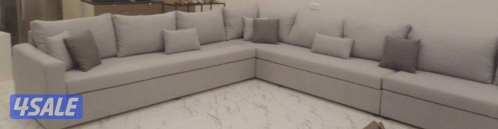 جلسة كاملة اسفنج البغلي1