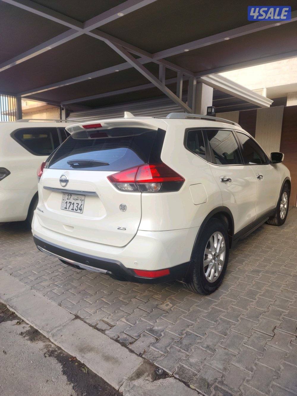 المالك الاول، بدون اصباغ، سيرفس منتظم بالوكاله، عداد٩١2