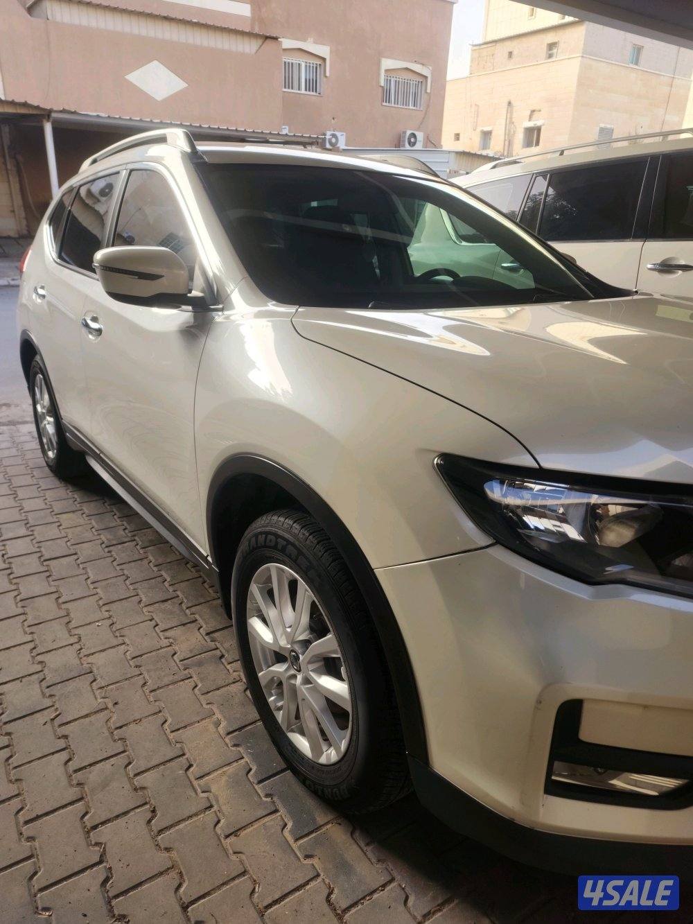 المالك الاول، بدون اصباغ، سيرفس منتظم بالوكاله، عداد٩١4