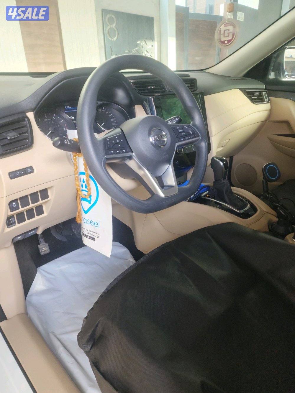 المالك الاول، بدون اصباغ، سيرفس منتظم بالوكاله، عداد٩١6