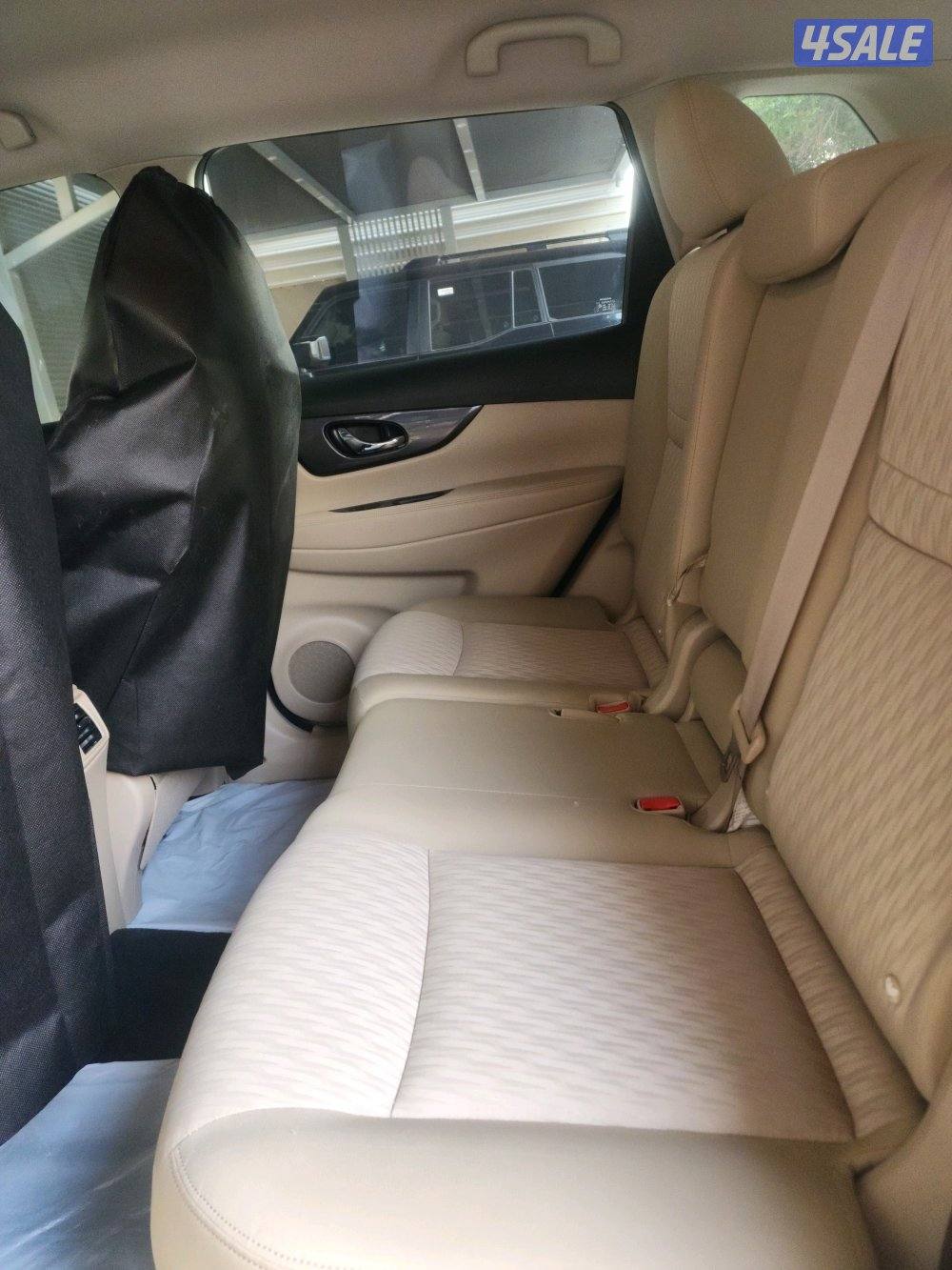 المالك الاول، بدون اصباغ، سيرفس منتظم بالوكاله، عداد٩١7