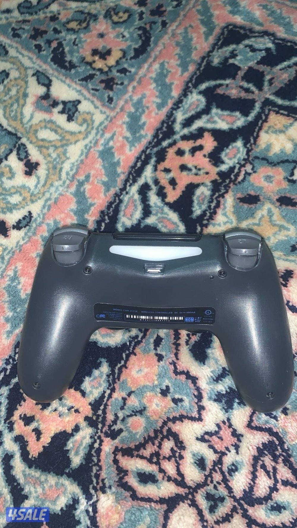 يدات سوني فور9