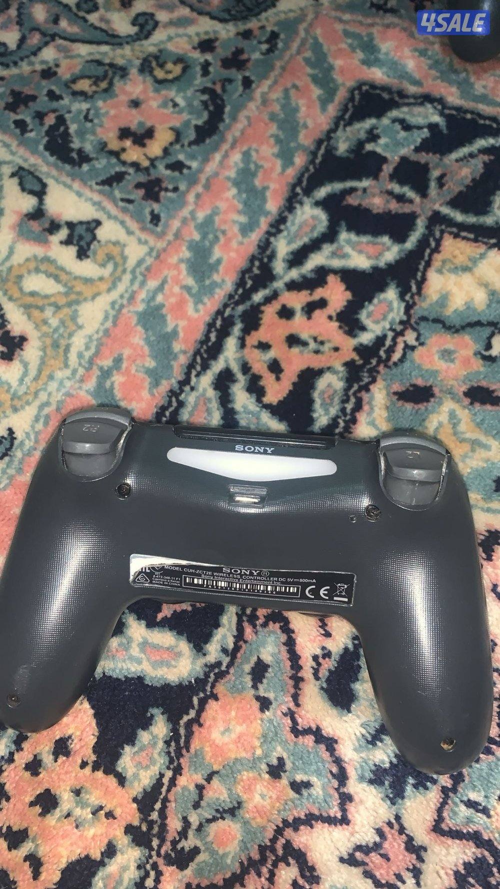 يدات سوني فور10