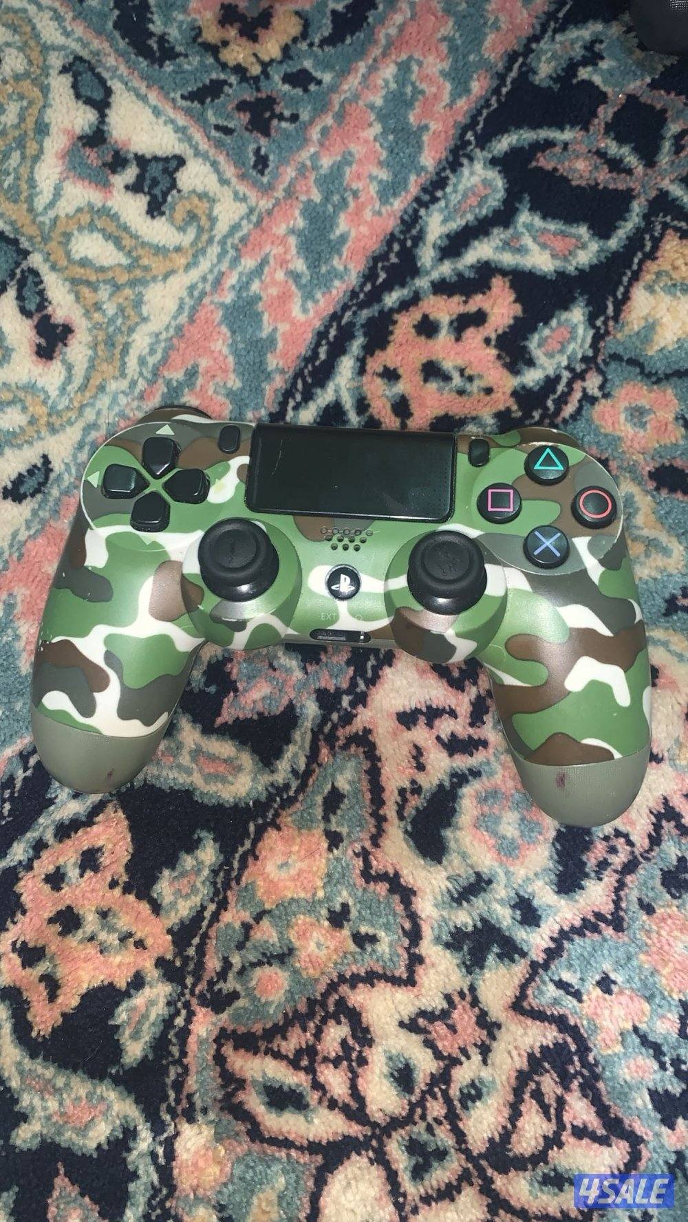 يدات سوني فور11