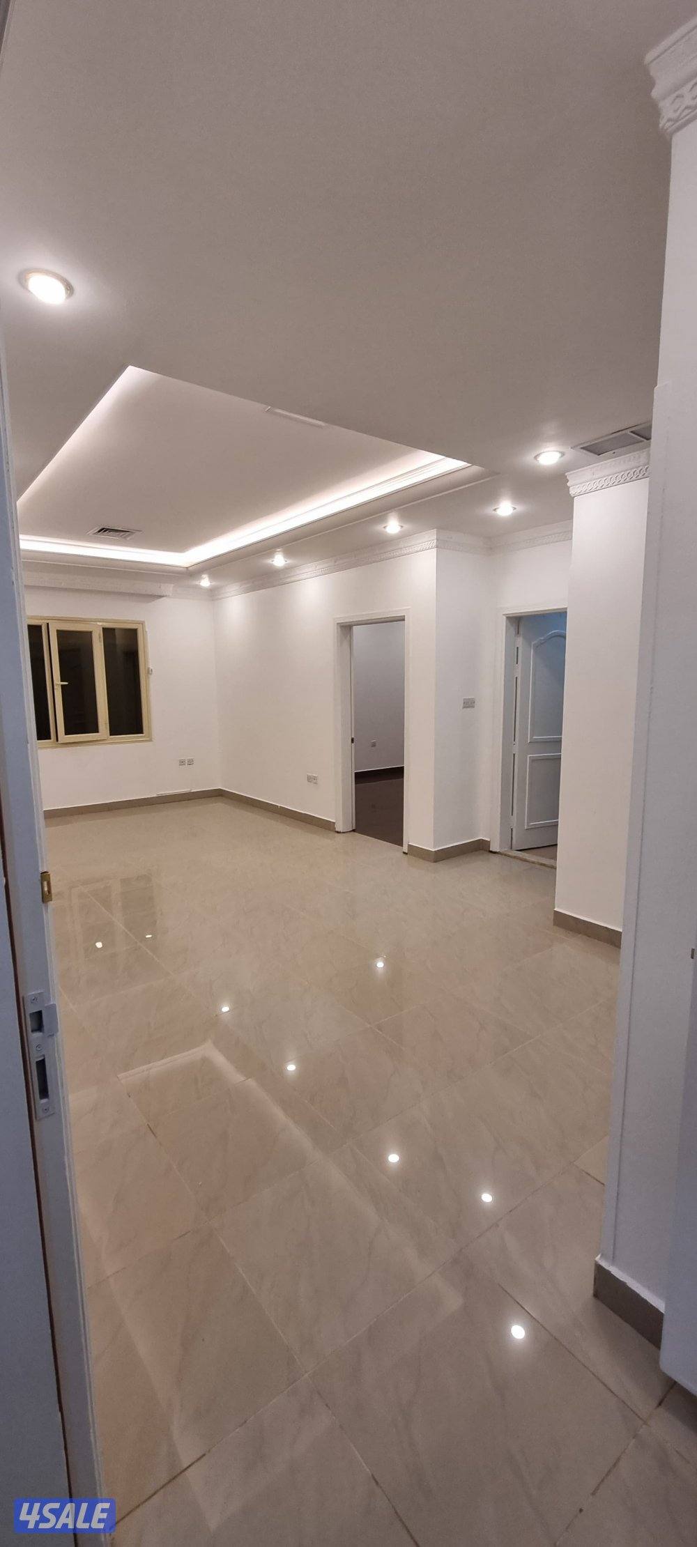 شقة للايجار للمعاريس كيفان0